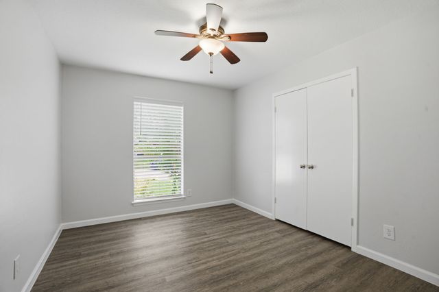 2103 Drake Drive, Richardson, TX 75081