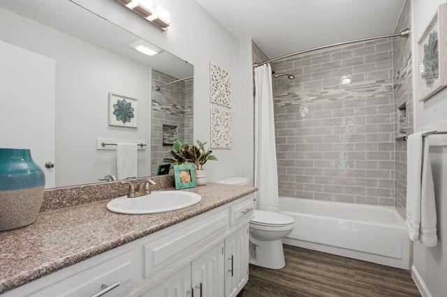2103 Drake Drive, Richardson, TX 75081