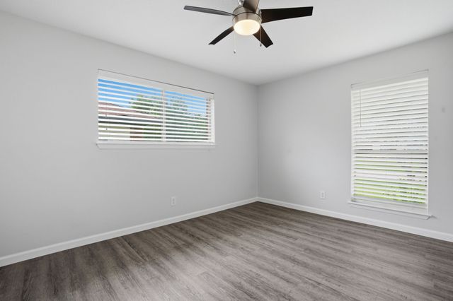 2103 Drake Drive, Richardson, TX 75081