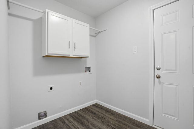 2103 Drake Drive, Richardson, TX 75081