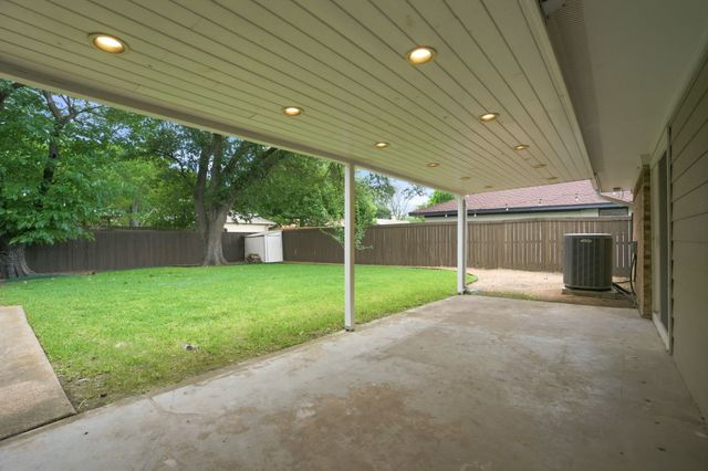 2103 Drake Drive, Richardson, TX 75081