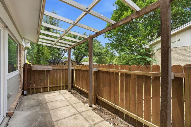 2103 Drake Drive, Richardson, TX 75081