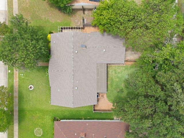 2103 Drake Drive, Richardson, TX 75081