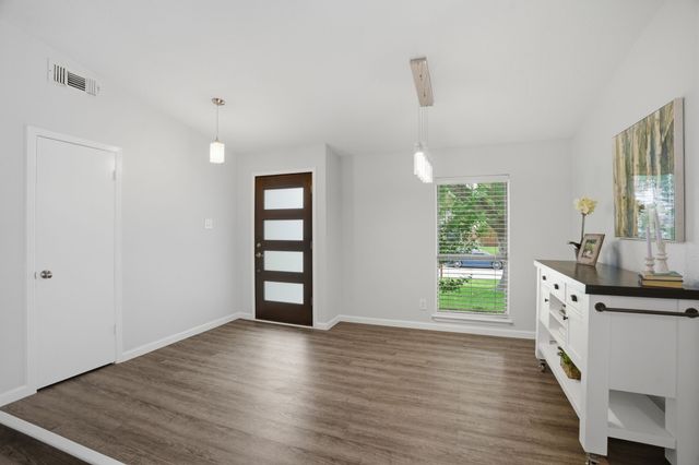2103 Drake Drive, Richardson, TX 75081