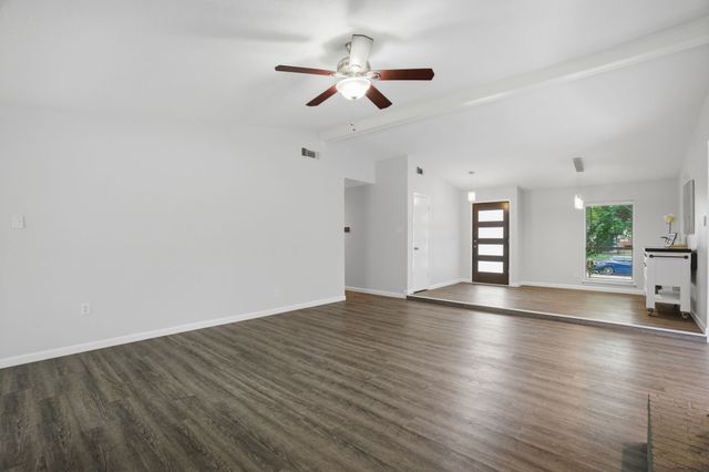 2103 Drake Drive, Richardson, TX 75081