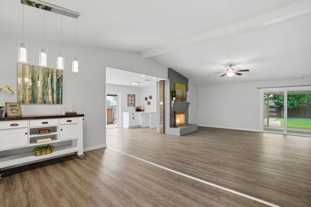 2103 Drake Drive, Richardson, TX 75081