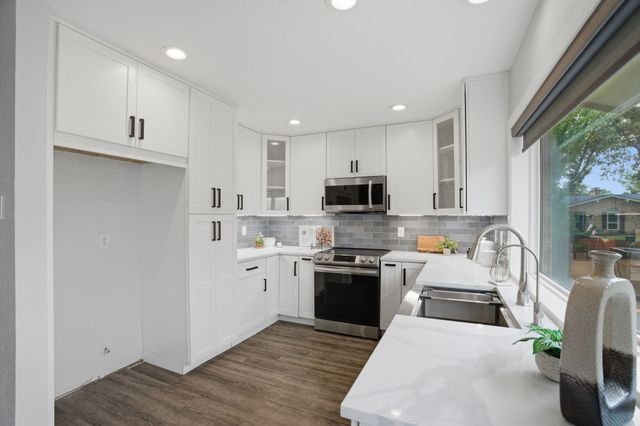 2103 Drake Drive, Richardson, TX 75081