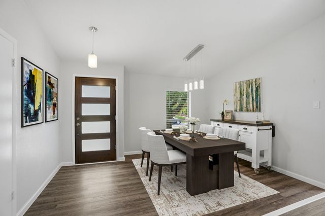 2103 Drake Drive, Richardson, TX 75081
