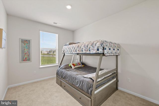 37117 SPARKLING SEA DR, Millville, DE 19967