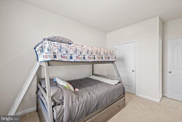 37117 SPARKLING SEA DR, Millville, DE 19967
