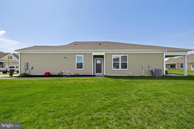 37117 SPARKLING SEA DR, Millville, DE 19967