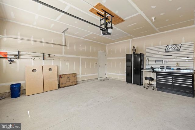 37117 SPARKLING SEA DR, Millville, DE 19967