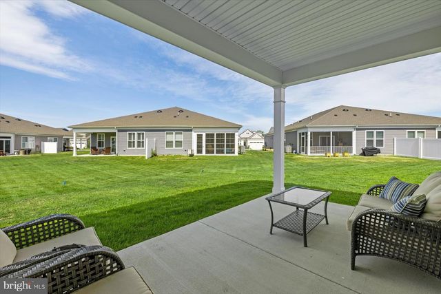 37117 SPARKLING SEA DR, Millville, DE 19967
