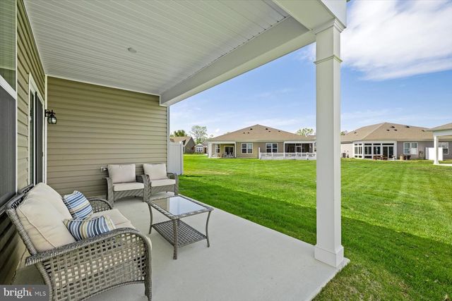 37117 SPARKLING SEA DR, Millville, DE 19967