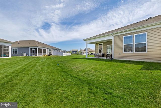37117 SPARKLING SEA DR, Millville, DE 19967