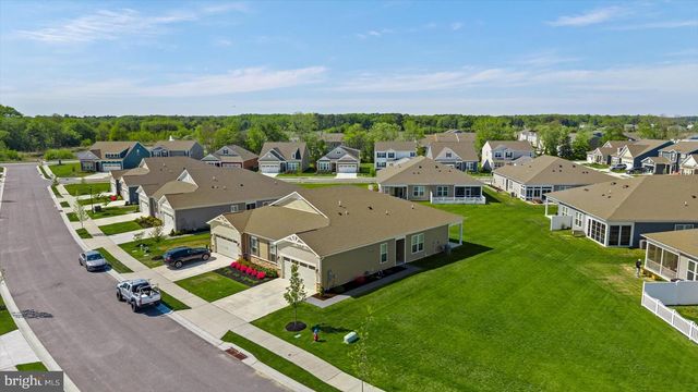 37117 SPARKLING SEA DR, Millville, DE 19967