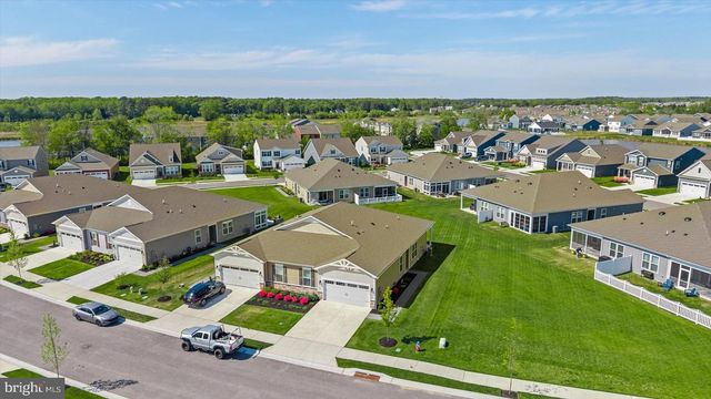 37117 SPARKLING SEA DR, Millville, DE 19967