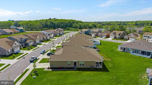 37117 SPARKLING SEA DR, Millville, DE 19967