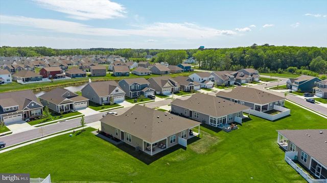 37117 SPARKLING SEA DR, Millville, DE 19967
