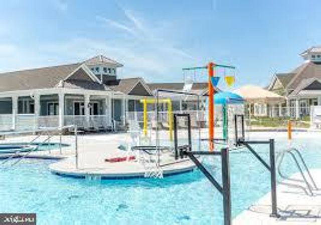 37117 SPARKLING SEA DR, Millville, DE 19967