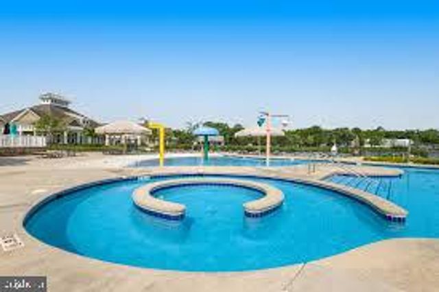37117 SPARKLING SEA DR, Millville, DE 19967