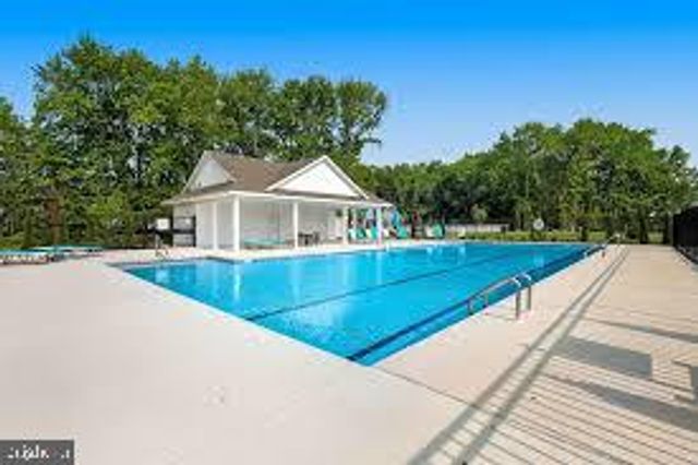 37117 SPARKLING SEA DR, Millville, DE 19967