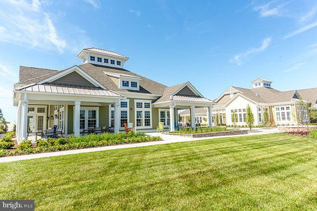 37117 SPARKLING SEA DR, Millville, DE 19967