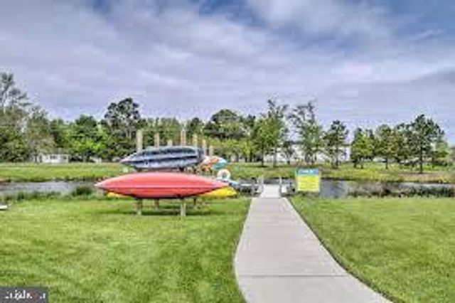 37117 SPARKLING SEA DR, Millville, DE 19967