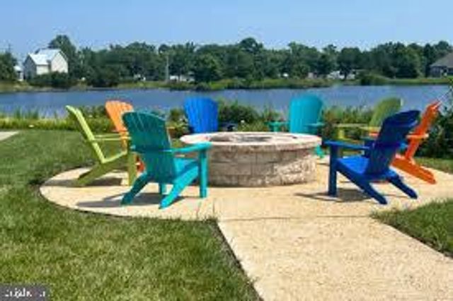 37117 SPARKLING SEA DR, Millville, DE 19967