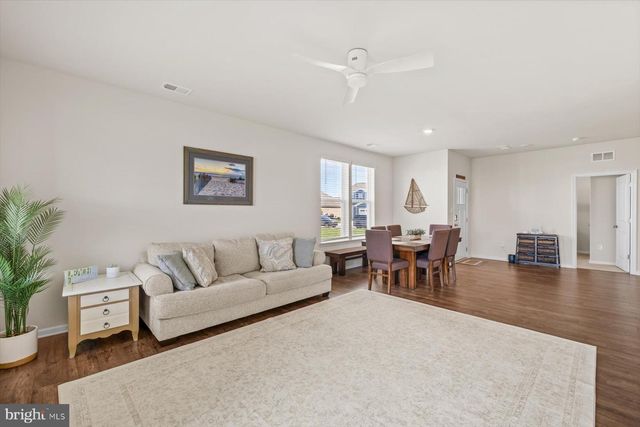 37117 SPARKLING SEA DR, Millville, DE 19967