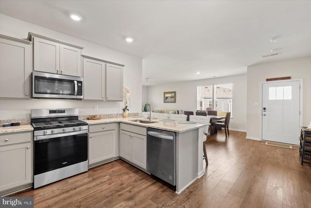 37117 SPARKLING SEA DR, Millville, DE 19967