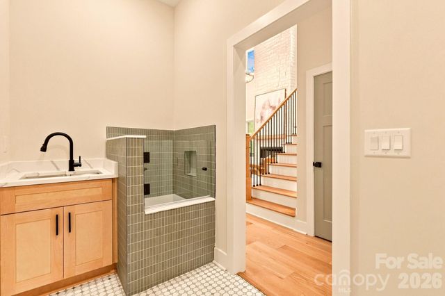 2189 Lighthouse Lane, Connelly Springs, NC 28612