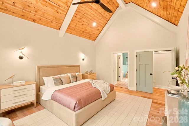 2189 Lighthouse Lane, Connelly Springs, NC 28612