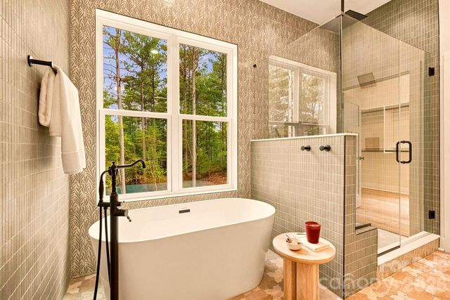2189 Lighthouse Lane, Connelly Springs, NC 28612