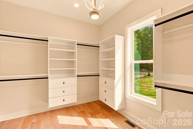 2189 Lighthouse Lane, Connelly Springs, NC 28612