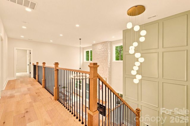 2189 Lighthouse Lane, Connelly Springs, NC 28612