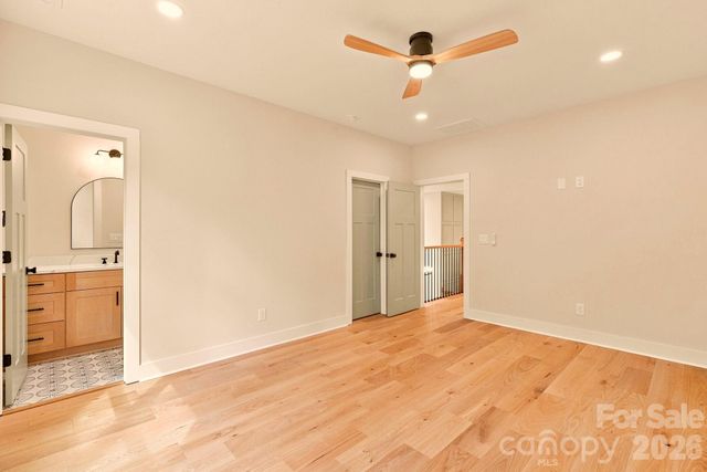 2189 Lighthouse Lane, Connelly Springs, NC 28612