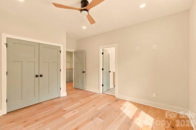 2189 Lighthouse Lane, Connelly Springs, NC 28612