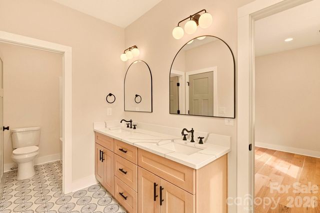 2189 Lighthouse Lane, Connelly Springs, NC 28612