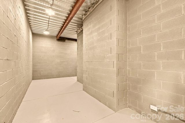 2189 Lighthouse Lane, Connelly Springs, NC 28612