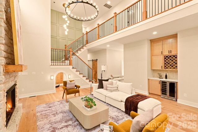 2189 Lighthouse Lane, Connelly Springs, NC 28612