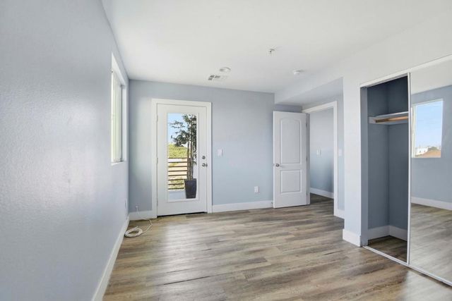 608 E 29th Street, Los Angeles, CA 90011