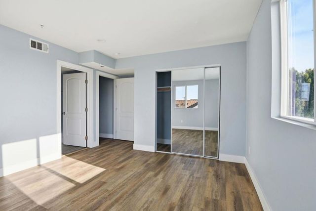 608 E 29th Street, Los Angeles, CA 90011