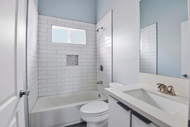 608 E 29th Street, Los Angeles, CA 90011