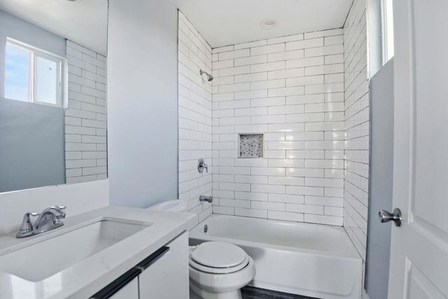 608 E 29th Street, Los Angeles, CA 90011