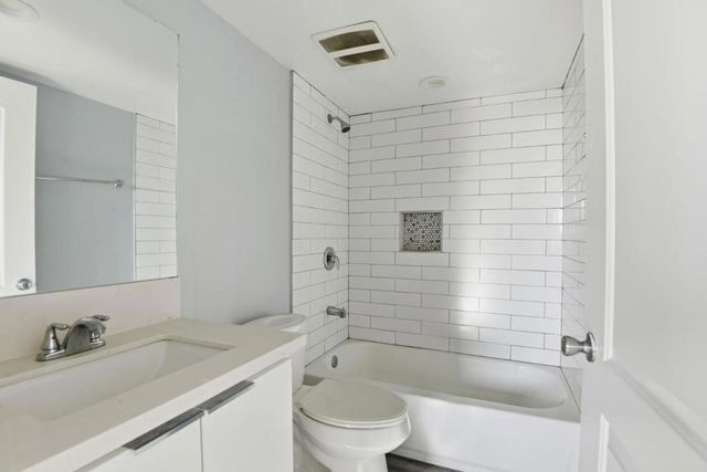 608 E 29th Street, Los Angeles, CA 90011