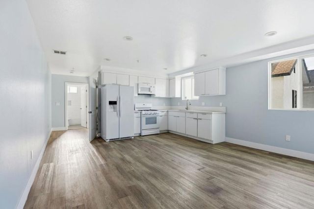 608 E 29th Street, Los Angeles, CA 90011