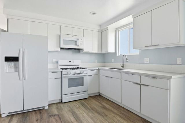 608 E 29th Street, Los Angeles, CA 90011