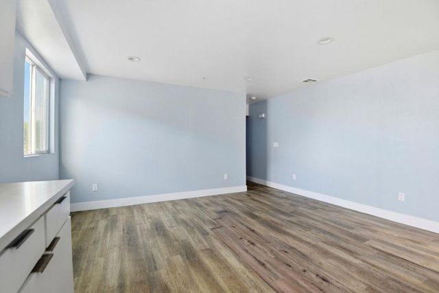 608 E 29th Street, Los Angeles, CA 90011