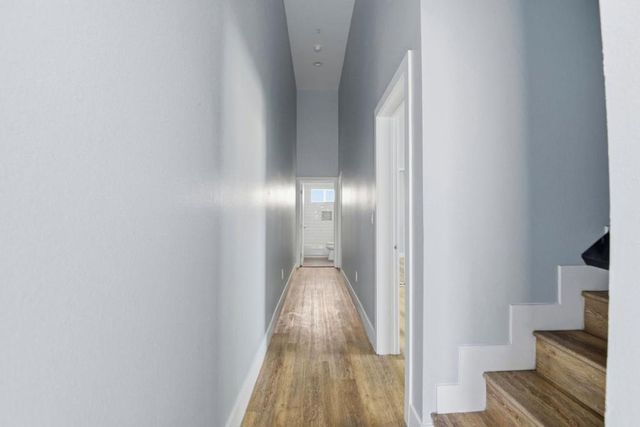 608 E 29th Street, Los Angeles, CA 90011